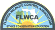 FLWCA